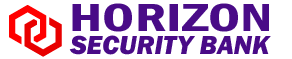 Horizon Security Bank